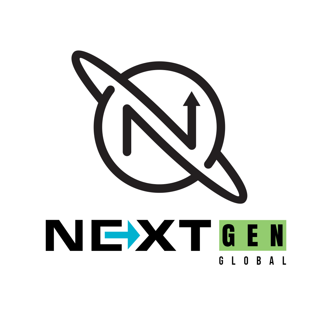 Nextgen Global